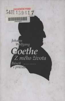 Z mého života