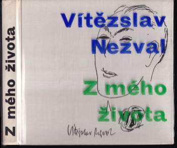 Z mého života