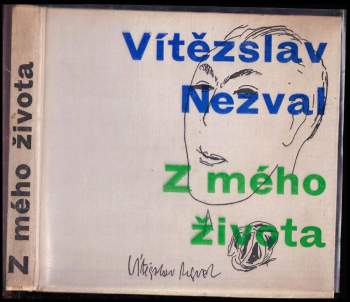Z mého života