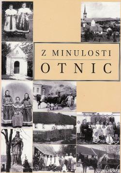 Z minulosti Otnic