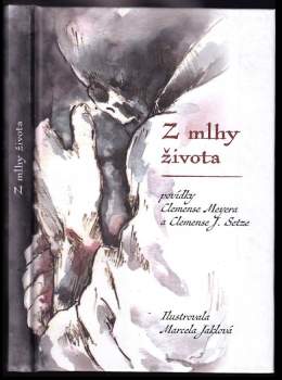 Clemens Meyer: Z mlhy života