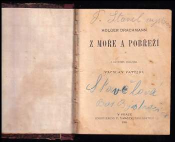 Edgar Allan Poe: Vraždy v ulici Morgue ; Studně a kyvadlo