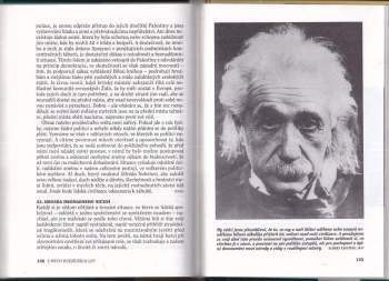 Albert Einstein: Z mých pozdějších let