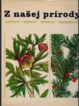 Z našej prírody
