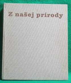 Z našej prírody