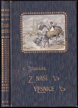 Z naší vesnice