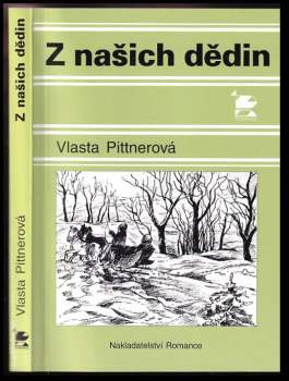 Z našich dědin