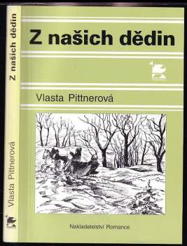 Z našich dědin