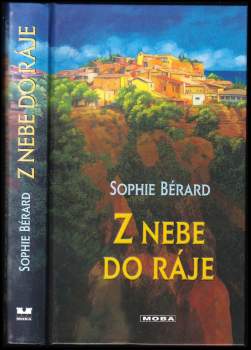 Z nebe do ráje