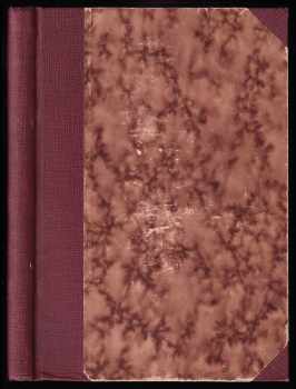 Z něpřikrytej dědiny : Řada prvša - slezské vrše - Arnošt Chamrád (1916, nákladem vlastním) - ID: 639857