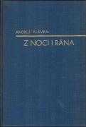 Z noci i rána