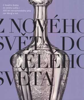 Z Nového světa do celého světa