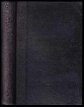 Z novel Anatola France