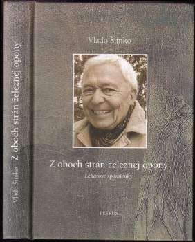 Z oboch strán železnej opony
