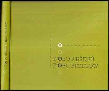 Z obou břehů