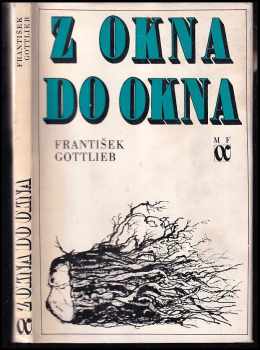 Z okna do okna