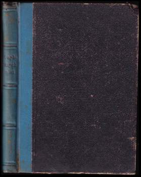 Z opuštěných míst