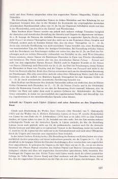 Branislav Varsik: Z osidlenia západného a stredného Slovenska v stredoveku