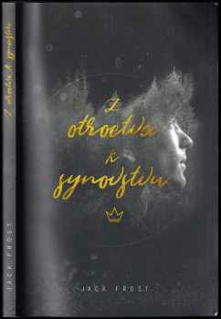 Z otroctva k synovstvu