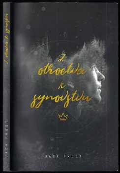 Z otroctva k synovstvu