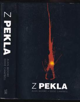 Z pekla