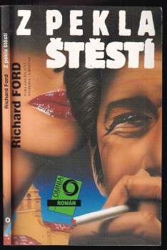 Z pekla štěstí