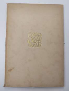 Jan Neruda: Z Plzně