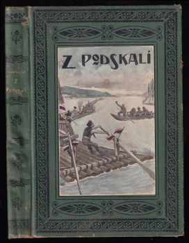 Z Podskalí