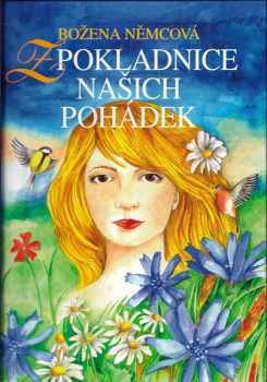 Z pokladnice našich pohádek
