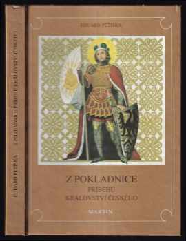 Z pokladnice příběhů království českého