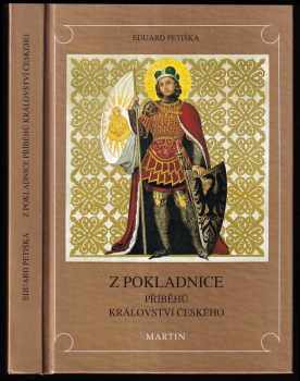 Z pokladnice příběhů království českého