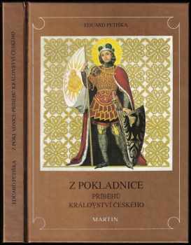 Z pokladnice příběhů království českého