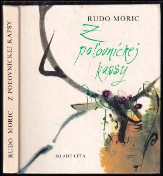 Z poľovníckej kapsy