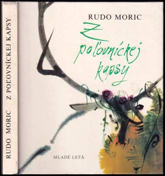 Z poľovníckej kapsy