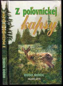Z poľovníckej kapsy