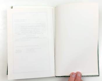 Rudo Moric: Z poľovníckej kapsy