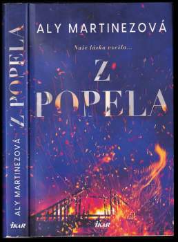 Z popela