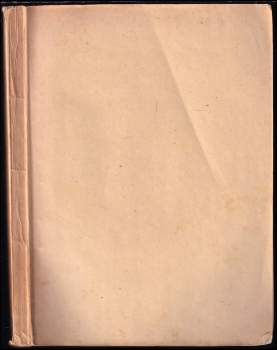 Z pověsti do pohádky