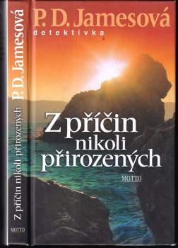 Z příčin nikoli přirozených
