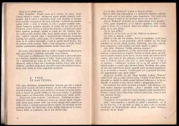 Arthur Conan Doyle: Z případů Sherlocka Holmese