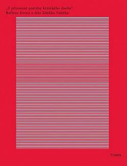 "Z přirozené potřeby kritického ducha"