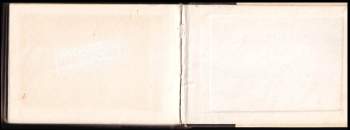 Jaroslav Spirhanzl-Duriš: Z ptačí říše