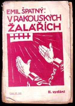 Z rakouských žalářů