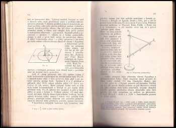 Gustav Gruss: Z říše hvězd - astronomie pro širší kruhy