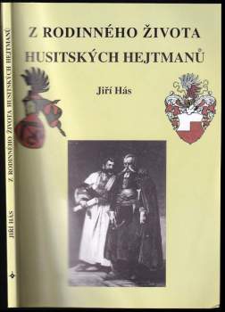 Z rodinného života husitských hejtmanů