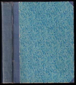 Zikmund Winter: Z rodiny a domácnosti staročeské