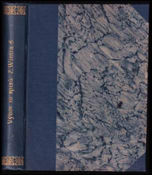 Z rodiny a domácnosti staročeské