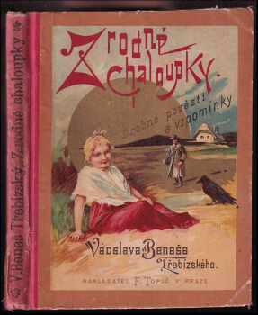 Z rodné chaloupky