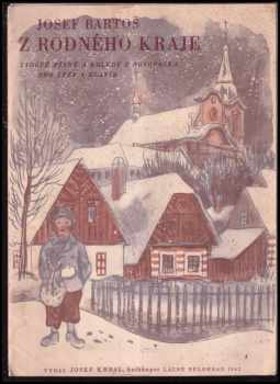 Z rodného kraje