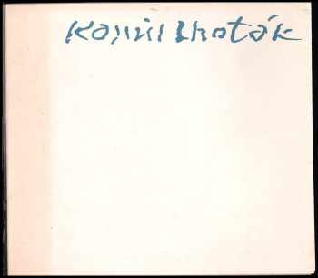 Z rozhovorů